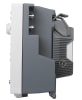 Rigol  DG5358 Pro Function/Arbitrary Waveform Generator, 350MHz, 2.5GSa/s, 8CH, 16bit - Image 4 of 0